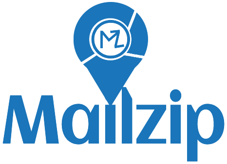 MailZip