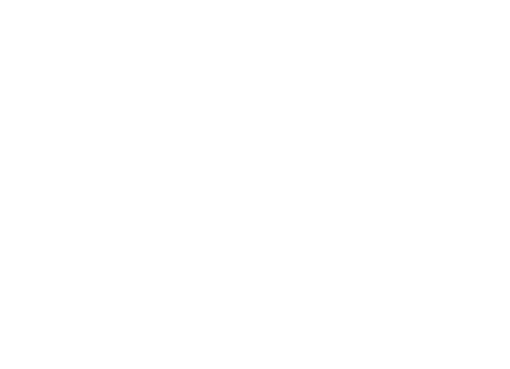 MailZip